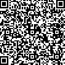Scan to Review